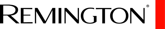 REMINGTON-logo