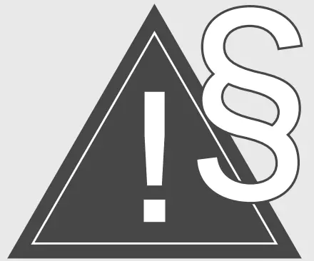 EPOS 1000224 Expand 3P 30+ Portable Bluetooth -