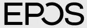 EPOS logo