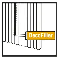 ORAC DECOR W108F 3D Wall Covering - FIG4