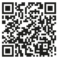 ORAC DECOR W108F 3D Wall Covering - QR code