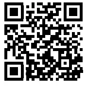 ORAC DECOR W108F 3D Wall Covering - QR code1