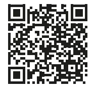 ORAC DECOR W108F 3D Wall Covering - QR code2