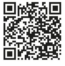 ORAC DECOR W108F 3D Wall Covering - QR code3