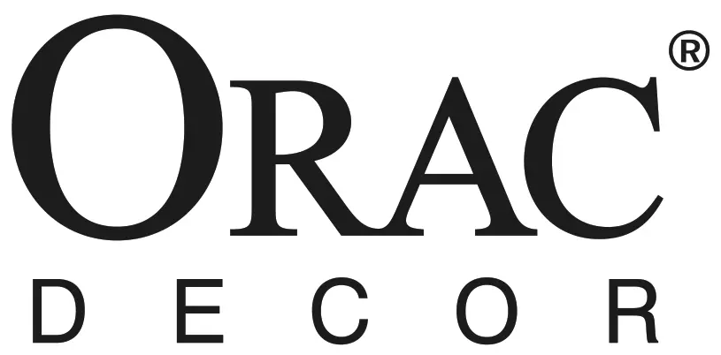 ORAC DECOR logo