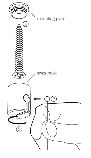 BOCCI 84 3V Cable Suspended-fig10