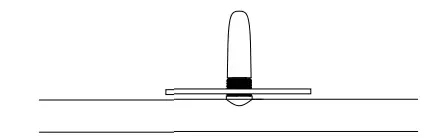BOCCI 84 3V Cable Suspended-fig13