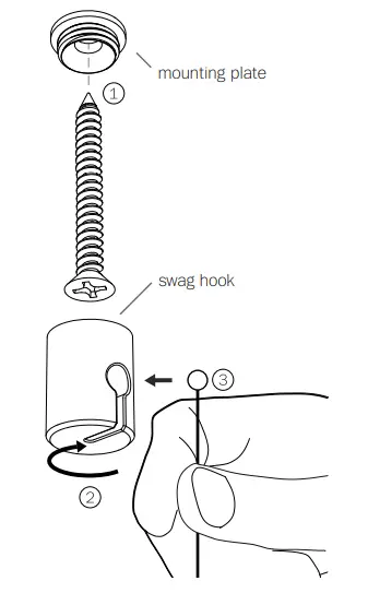 BOCCI 84 3V Cable Suspended-fig14