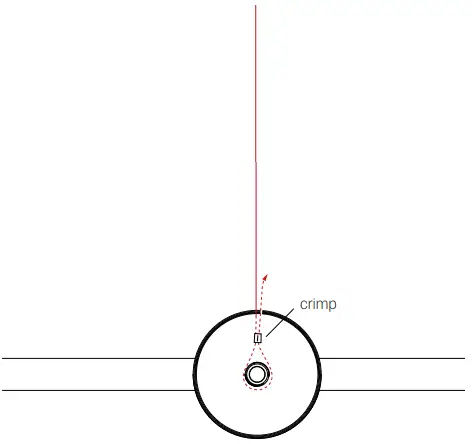 BOCCI 84 3V Cable Suspended-fig15