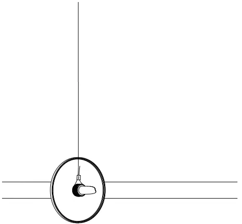 BOCCI 84 3V Cable Suspended-fig16