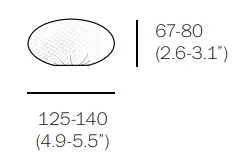 BOCCI 84 3V Cable Suspended-fig2