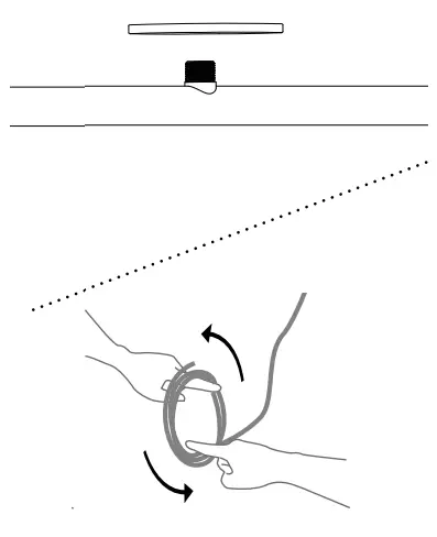 BOCCI 84 3V Cable Suspended-fig3