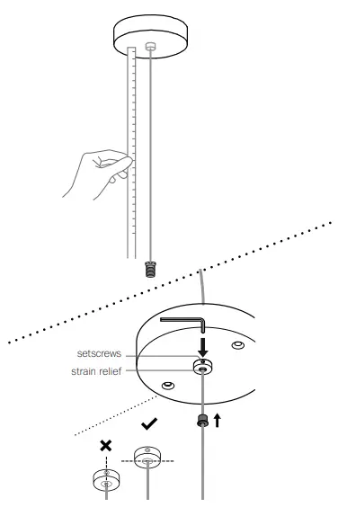 BOCCI 84 3V Cable Suspended-fig4