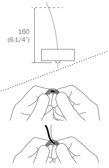 BOCCI 84 3V Cable Suspended-fig5