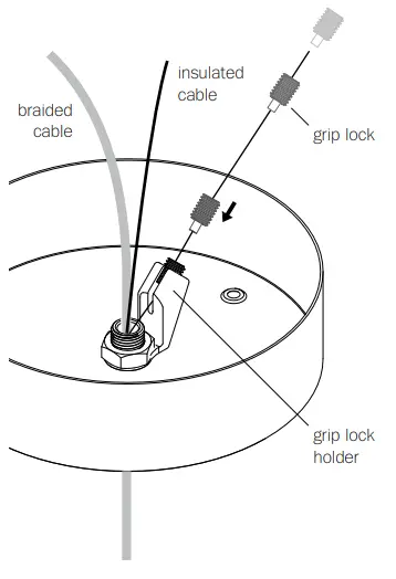 BOCCI 84 3V Cable Suspended-fig6