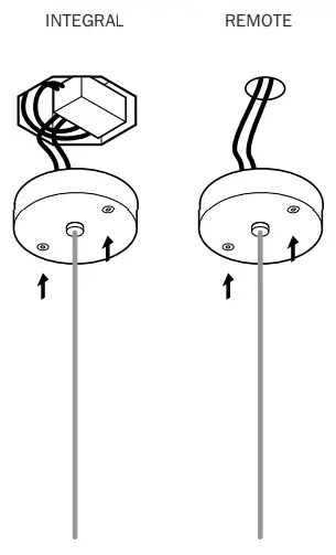 BOCCI 84 3V Cable Suspended-fig8