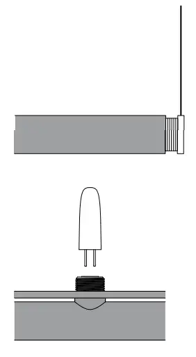 BOCCI 84 3V Cable Suspended-fig9
