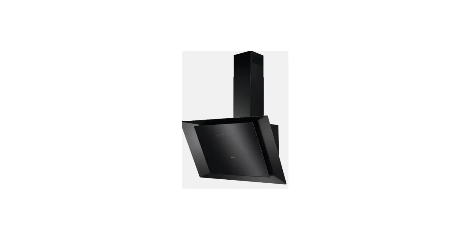 Aeg Dvk6981hb Cooker Hood User Manual Aeg Dvk6981hb Cooker Hood User Manual