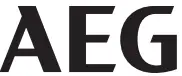 AEG LOGO