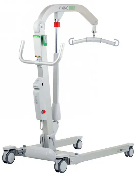 Liko-Viking-M,-L,-XL-Better-Mobility-fig-1