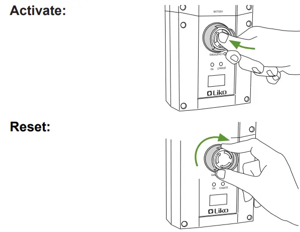 Liko-Viking-M,-L,-XL-Better-Mobility-fig-4