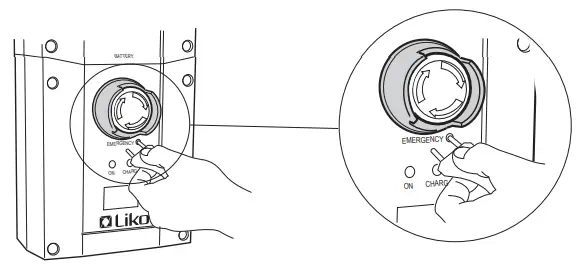 Liko-Viking-M,-L,-XL-Better-Mobility-fig-5