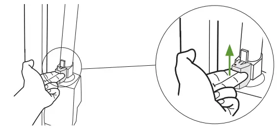 Liko-Viking-M,-L,-XL-Better-Mobility-fig-6