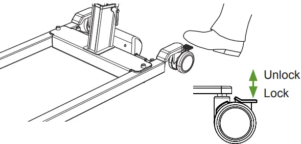 Liko-Viking-M,-L,-XL-Better-Mobility-fig-7