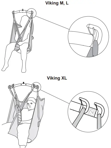Liko-Viking-M,-L,-XL-Better-Mobility-fig-8