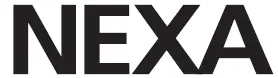 NEXA-LOGO