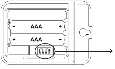 NEXA-WTH-103-Thermo-and-Hygrometer-FIG-1