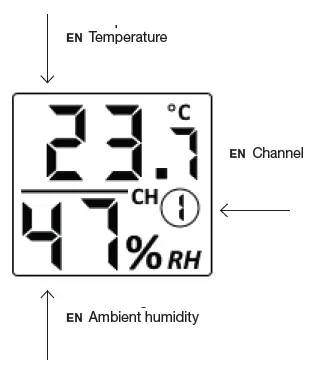 NEXA-WTH-103-Thermo-and-Hygrometer-FIG-3