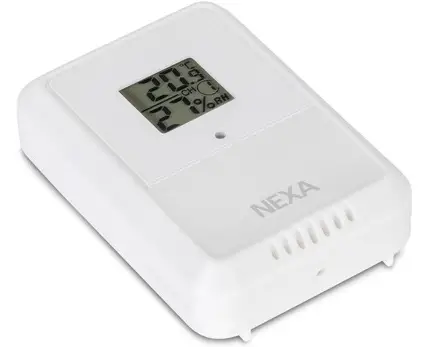 NEXA-WTH-103-Thermo-and-Hygrometer-PRODUCT