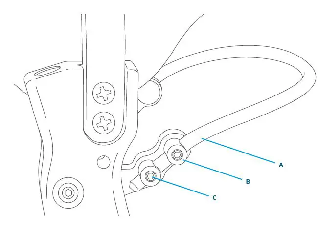 fillauer-RBK-Release-Kit-1