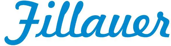 fillauer logo