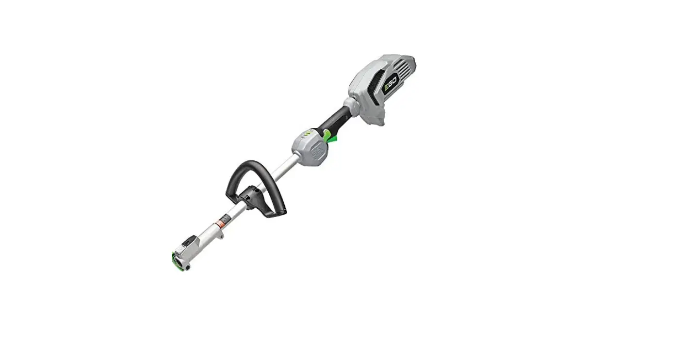 Ego Ph1420e 56-volt Lithium-ion Cordless Power Head Instruction Manual Ego Ph1420e 56-volt Lithium-ion Cordless Power Head Instruction Manual