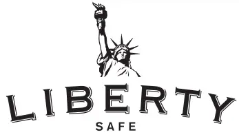 Liberty Home Defender - logo