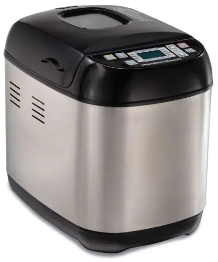 Kenmore-48487-AUTOMATIC-BREAD-MAKER-User-Manual-PRODUCT