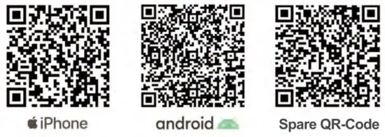 FIG 1 QR COde.JPG