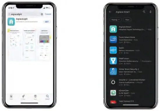 FIG 16 Download the APP.JPG