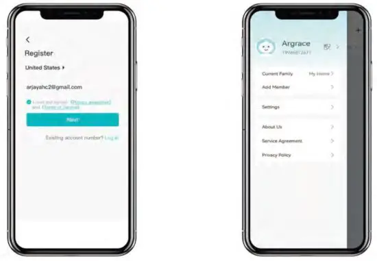 FIG 2 Register and Sign in.JPG