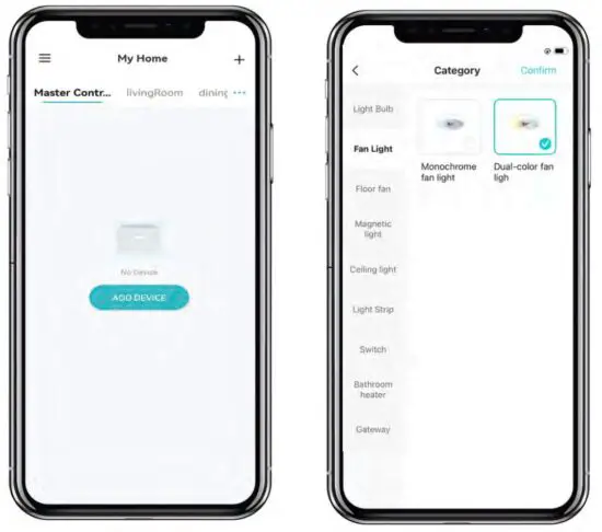 FIG 3 Add Device.JPG