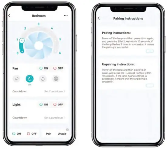 FIG 4 APP Connection.JPG