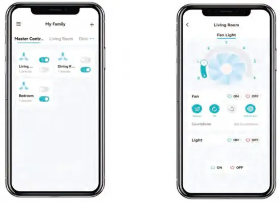 FIG 5 APP Function Display.JPG
