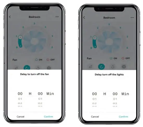 FIG 8 Timer Setting.JPG