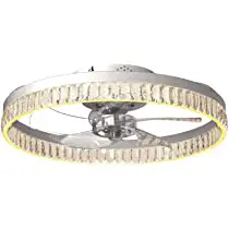 Pshrfanst Modern Ceiling Fan User Guide Pshrfanst Modern Ceiling Fan User Guide