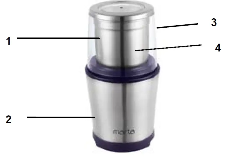 marta-MT-CG2179A-Coffee-Grinder-fig-1