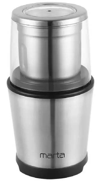 marta-MT-CG2179A-Coffee-Grinder-product