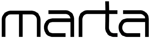 marta-logo