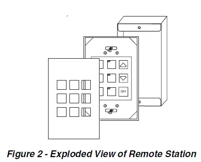 Synergy-SQRS2S-Remote-Station-FIG-2